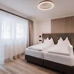 Lejlighed Sport Steger Saalbach-Hinterglemm