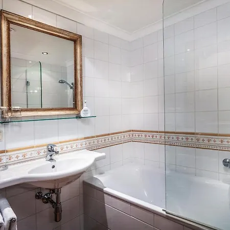 Sport Steger Σάαλμπαχ-Χίντεργκλεμ