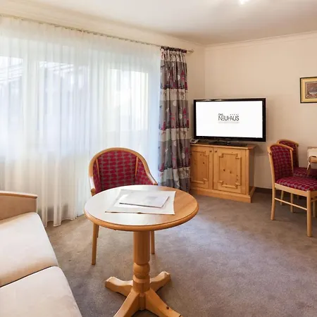 Sport Steger Saalbach-Hinterglemm