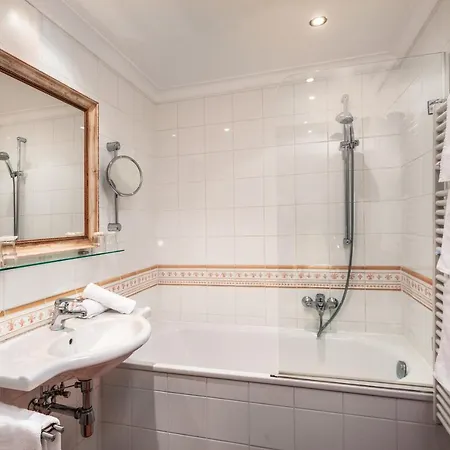 Sport Steger * Σάαλμπαχ-Χίντεργκλεμ