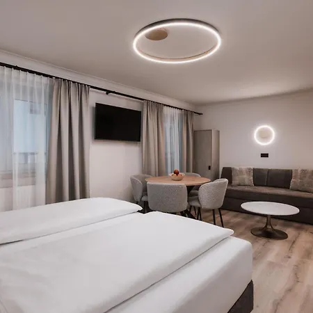 Sport Steger Saalbach-Hinterglemm