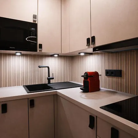 Sport Steger Saalbach-Hinterglemm